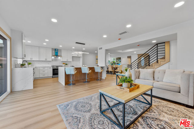 1722 E Turmont Street, Carson CA: https://media.crmls.org/mediaz/064d6c13-0028-42e0-8aba-8e82a87f9c56.jpg