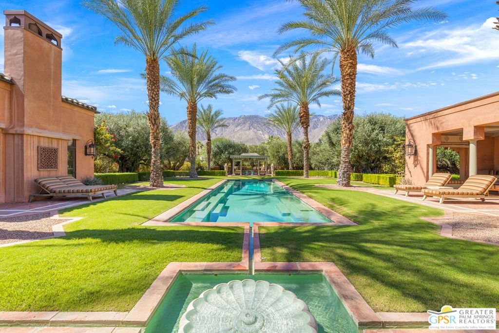 MLS #26640791PS image #4