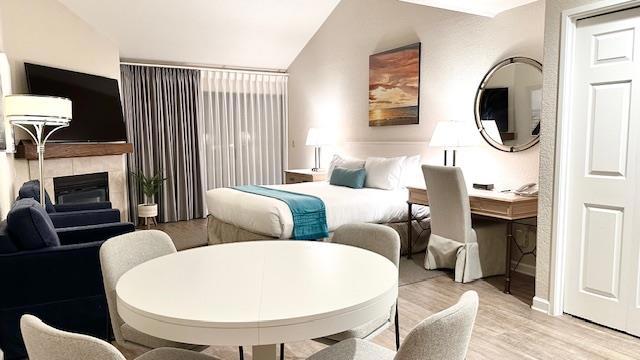 315 Seascape Resort Drive, Aptos CA: https://media.crmls.org/mediaz/064d82a4-153f-4bb6-ab7f-0abcf9ab47c1.jpg