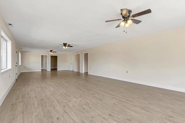 Image 18 of 47 For 132 San Ramon Drive