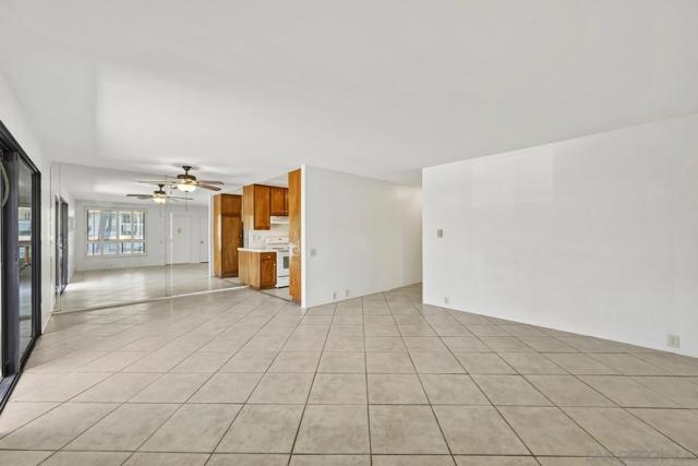 10705 Caminito Bravura, San Diego CA: https://media.crmls.org/mediaz/064da264-7f1d-4009-ae12-3399cb56fc06.jpg