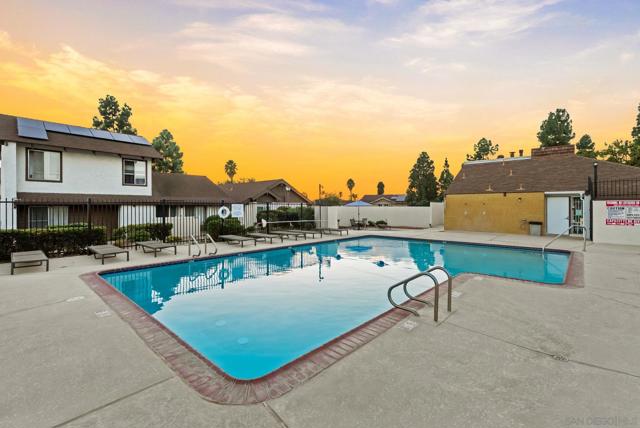 6811 Parkside Avenue, San Diego CA: https://media.crmls.org/mediaz/064dcf33-392f-4ddd-b1cc-8a2b38b25590.jpg