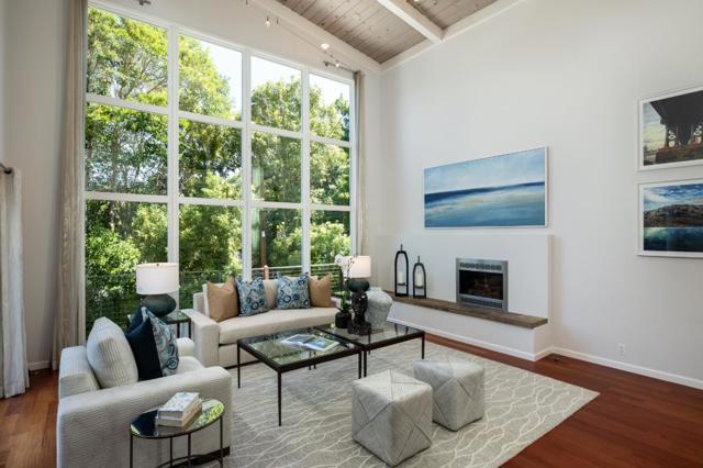 7 Phillip Lane, San Carlos CA: https://media.crmls.org/mediaz/064dd435-46e8-4645-bb35-c6283f032d10.jpg