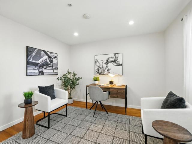 350 N 2nd Street, San Jose CA: https://media.crmls.org/mediaz/064e0655-d9de-4f4d-912c-7c23cab0cee3.jpg