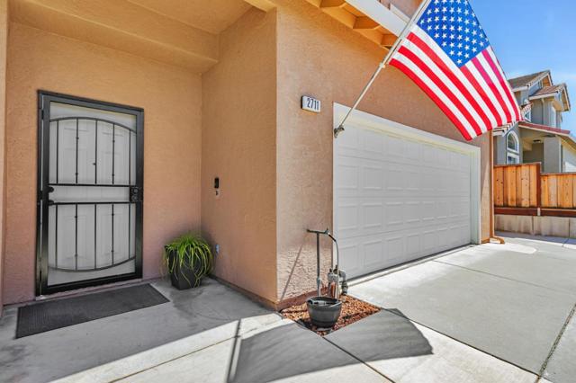 2711 Valley View Road, Hollister CA: https://media.crmls.org/mediaz/064e0fb9-8c45-4922-99f9-1c9b4593f021.jpg