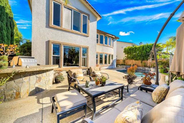 Detail Gallery Image 41 of 52 For 5273 Greenwillow Ln, San Diego,  CA 92130 - 5 Beds | 5/1 Baths