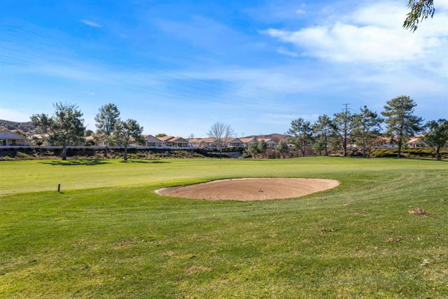 Detail Gallery Image 6 of 47 For 6004 Lake Buena Vista Way, Banning,  CA 92220 - 2 Beds | 3 Baths