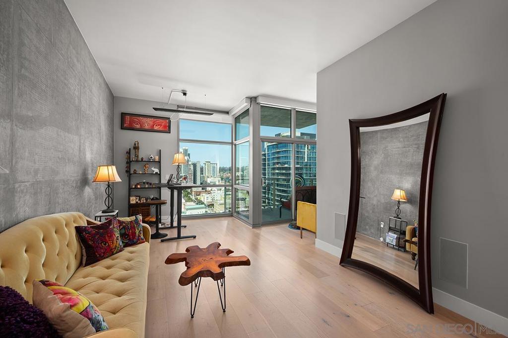 800 The Mark Ln - photo 16