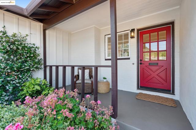 2309 Potrero Ct, Pinole CA: https://media.crmls.org/mediaz/064e49b1-d83f-4b98-b4d3-0a90b67fed4a.jpg