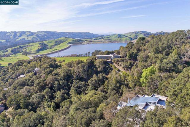 Image 49 of 55 For 319 Tappan Ter