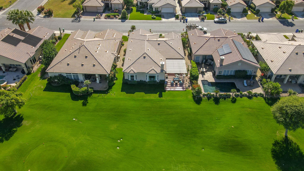 MLS #219136706DA image #37