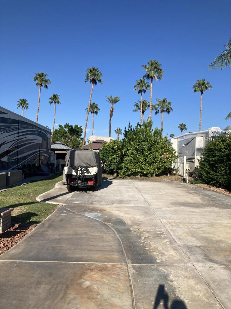 MLS #219135740DA image #3