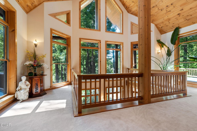 18960 Timberpoint Drive, Fort Bragg, CA, 95437 18960 Timberpoint Drive, Fort Bragg, CA, 95437