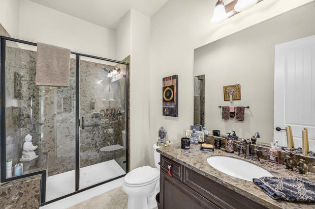 81569 Corte Monteleon, Indio CA: https://media.crmls.org/mediaz/064ecce4-6a2e-4052-8f5a-570adb4ae097.jpg