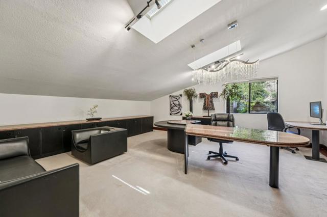 16012 Flintlock Road, Cupertino CA: https://media.crmls.org/mediaz/064ed68e-910b-4bf6-9c44-5378faa40982.jpg