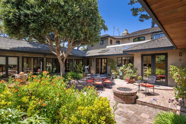 3093 Hacienda Drive, Pebble Beach CA: https://media.crmls.org/mediaz/064ed85d-de8e-45a2-b3d0-5b9cd59462ac.jpg