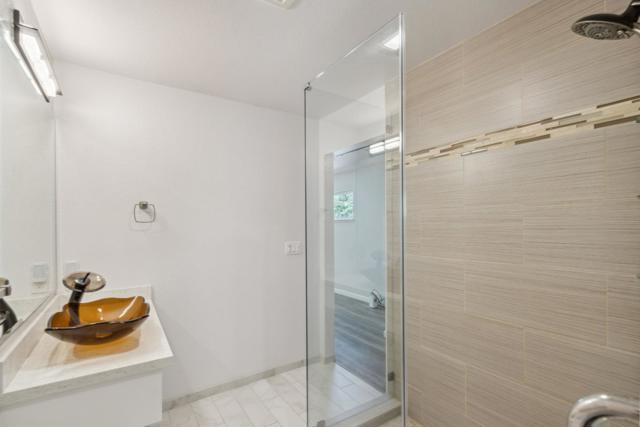 24895 Skyland Road, Los Gatos CA: https://media.crmls.org/mediaz/064eff1c-a403-4140-b010-2b419c0fb401.jpg