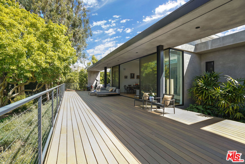 MLS #26875177 image #34
