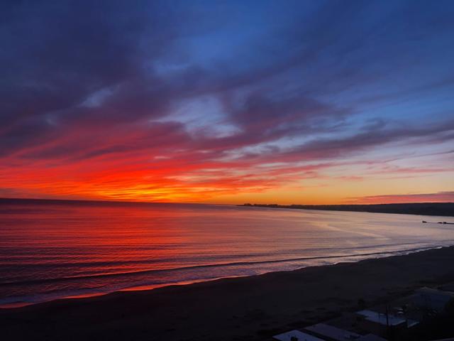 420 Seaview Drive, Aptos CA: https://media.crmls.org/mediaz/064f2646-20e7-4ba6-9ade-ac08e266f734.jpg