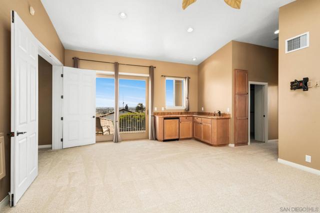 3030 Chicago Street, San Diego CA: https://media.crmls.org/mediaz/064f2f91-f589-40b0-8dc4-84a2a9b1f54c.jpg