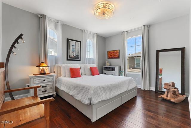 Detail Gallery Image 25 of 64 For 1424 Donegal Way, Oxnard,  CA 93035 - 5 Beds | 3 Baths