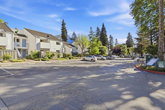 1055 N Capitol Avenue, San Jose CA: https://media.crmls.org/mediaz/064f5d01-01f7-40f8-b29a-1a2f18b7ccff.jpg