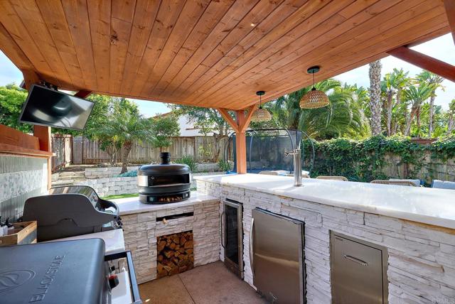 Image 21 of 30 For 2851 Cebu Place