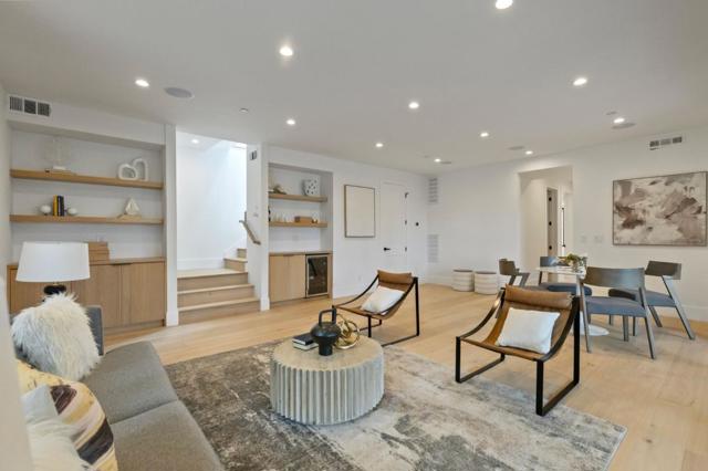 18061 Saratoga Los Gatos Road, Monte Sereno CA: https://media.crmls.org/mediaz/064f7034-ec03-4ab5-9728-72beb2a28752.jpg