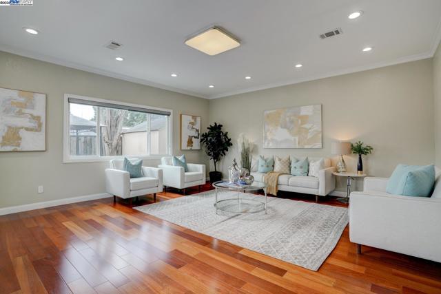 Details for 39143 Donner Way, Fremont, CA 94538