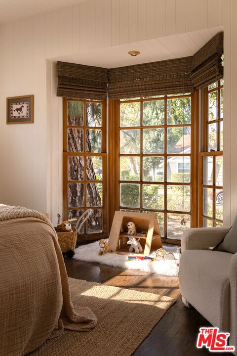 22706 Martha Street photo 21