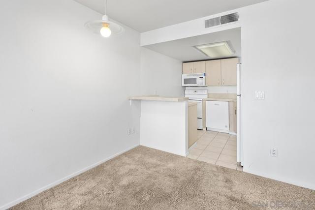 1270 Cleveland Ave, San Diego CA: https://media.crmls.org/mediaz/064fb7c8-9bdf-4b99-aed0-66fc0185fee3.jpg
