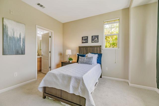2070 Almaden Road, San Jose CA: https://media.crmls.org/mediaz/064fb96b-aef4-4244-8f16-e28772f7def4.jpg