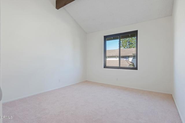 Detail Gallery Image 25 of 32 For 3426 Olds Rd, Oxnard,  CA 93033 - 5 Beds | 2/1 Baths