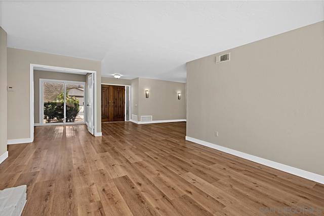 Image 6 of 29 For 18172 Sencillo Dr