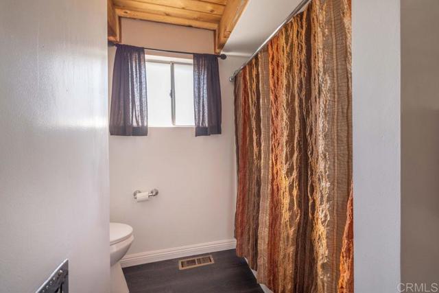 Detail Gallery Image 22 of 40 For 31450 Oceanview Drive, Running Springs,  CA 92382 - 3 Beds | 2 Baths