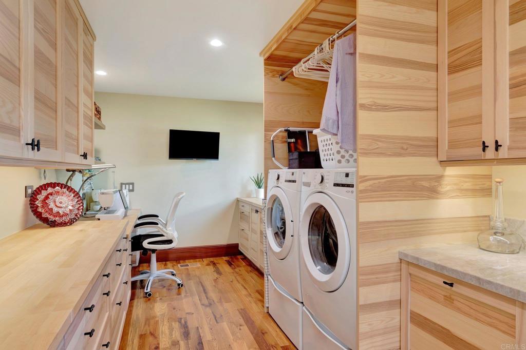 MLS #NDP2500684 image #45