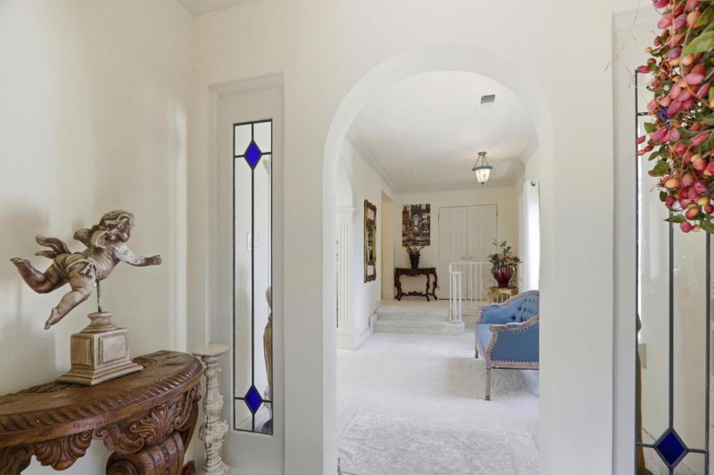 MLS #ML82041901 image #18