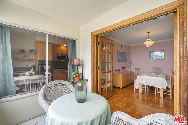 1114 23rd Street, Santa Monica CA: https://media.crmls.org/mediaz/065093d8-ca2f-4a81-8b23-6222e9f2abaf.jpg