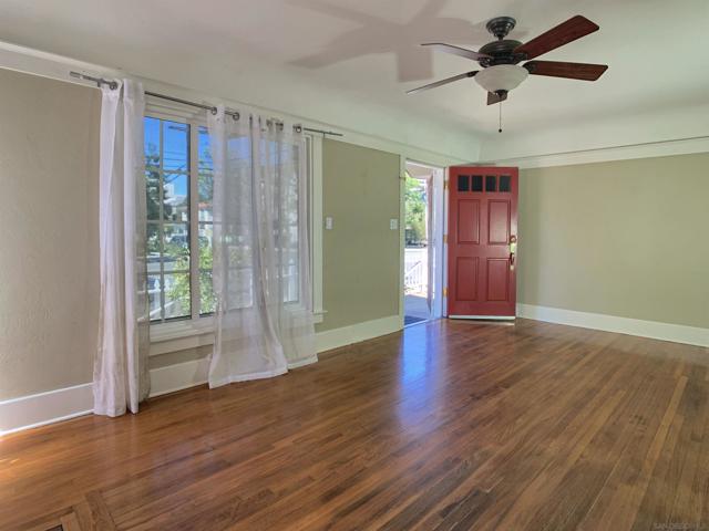 4193 4th Ave San Diego, CA 92103, San Diego CA: https://media.crmls.org/mediaz/0650ac2a-06f7-424d-b292-f7e69abe9293.jpg
