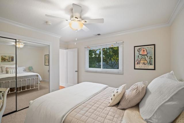 978 Terra Bella Avenue, San Jose CA: https://media.crmls.org/mediaz/0650b9cb-ec6f-4019-81ce-98468263bd99.jpg