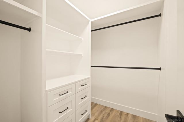 5416 Horse Ridge Way, Bonita CA: https://media.crmls.org/mediaz/0650e08a-2974-43b7-9ec7-2b77cb3e6843.jpg