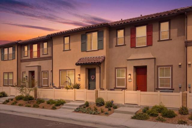 Front Image Thumbnail for CRPTP2602389