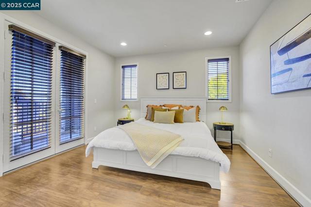 131 Wittenham Ct, San Ramon CA: https://media.crmls.org/mediaz/06511230-c72a-40d1-995f-55d05adaff57.jpg