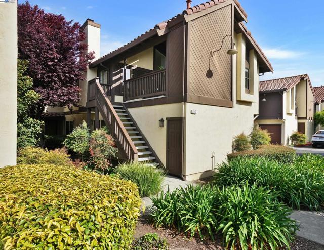2513 Galleon Place, San Leandro CA: https://media.crmls.org/mediaz/06511bc8-ee28-40d9-ad6b-efd9a3bd94a1.jpg