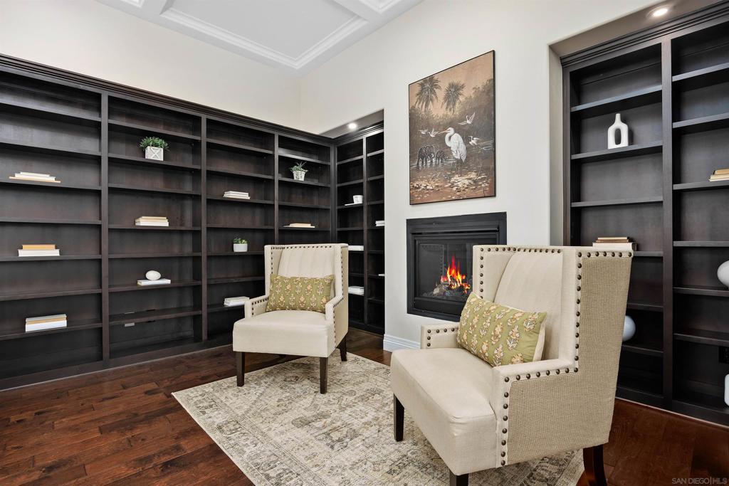 MLS #250037809SD image #37