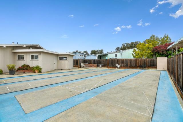 1555 Merrill Street, Santa Cruz CA: https://media.crmls.org/mediaz/06516160-ff8c-4f56-bdcb-f60e52de59db.jpg