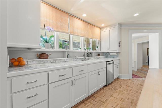 117 Moore Creek Road, Santa Cruz CA: https://media.crmls.org/mediaz/06518315-6dbb-473c-b3d2-93a08707d7ac.jpg