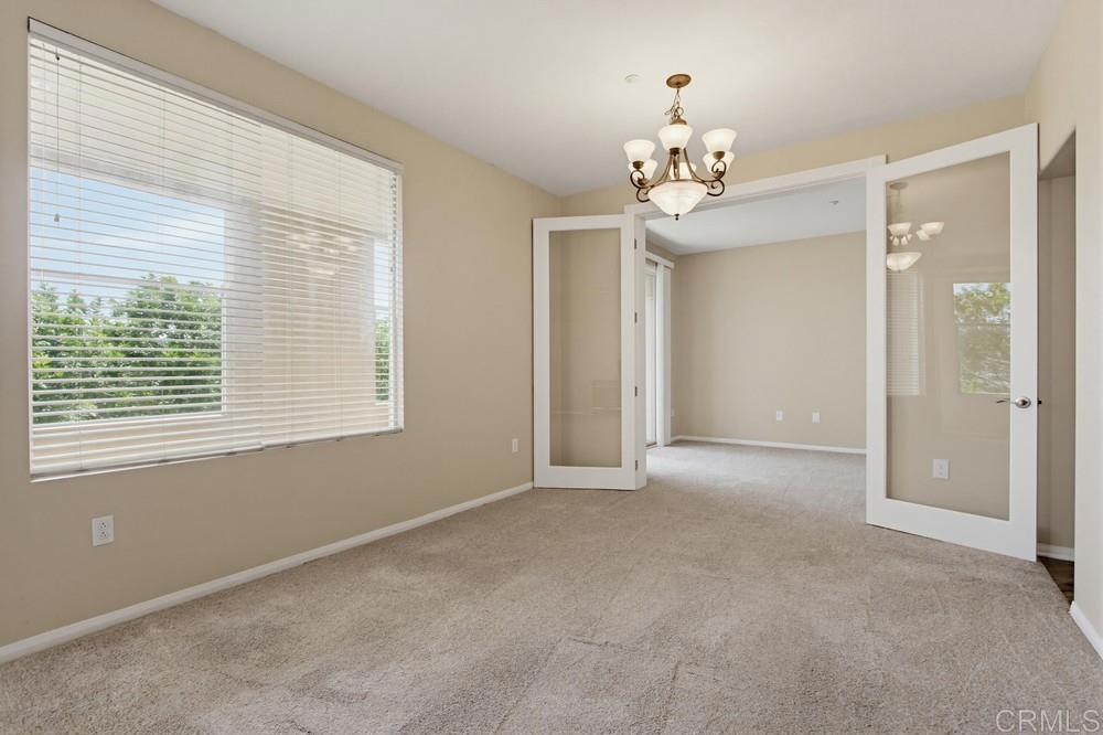 823 Kalpati Cir - photo 17