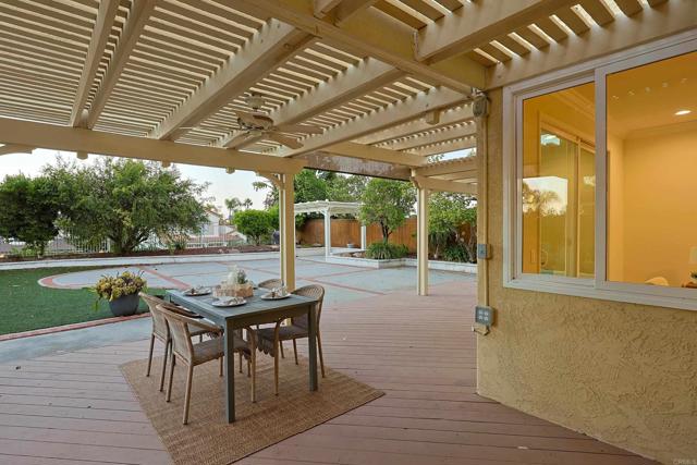 542 Port Harwick, Chula Vista, CA 91913 photo 73