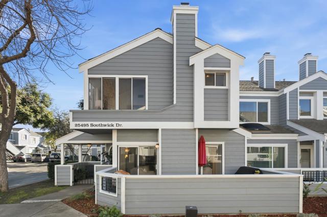 25495 Southwick Drive, Hayward CA: https://media.crmls.org/mediaz/0651e5c5-f6f9-4134-9216-84ac27bf689c.jpg